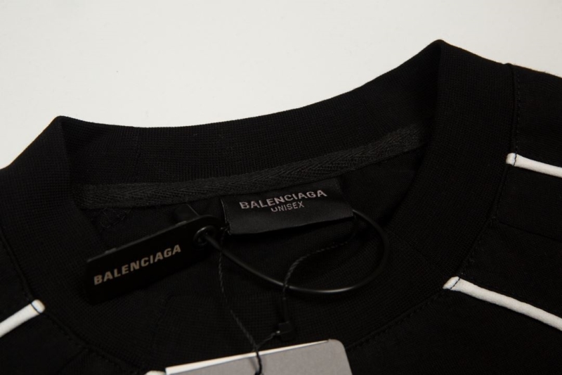 Balenciaga T-Shirts